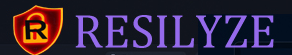 Resilyze